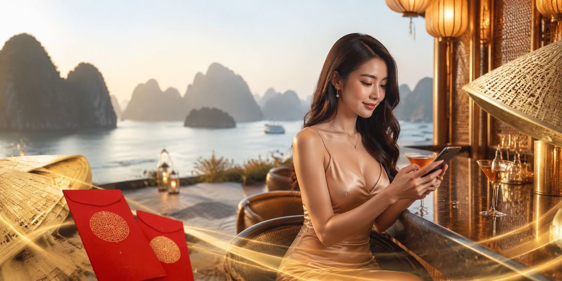 6 xsmb