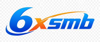 6 XSMB Logo